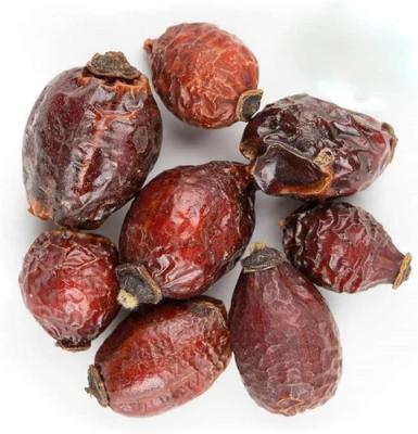 Dried Rose Hip